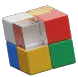 cube_image